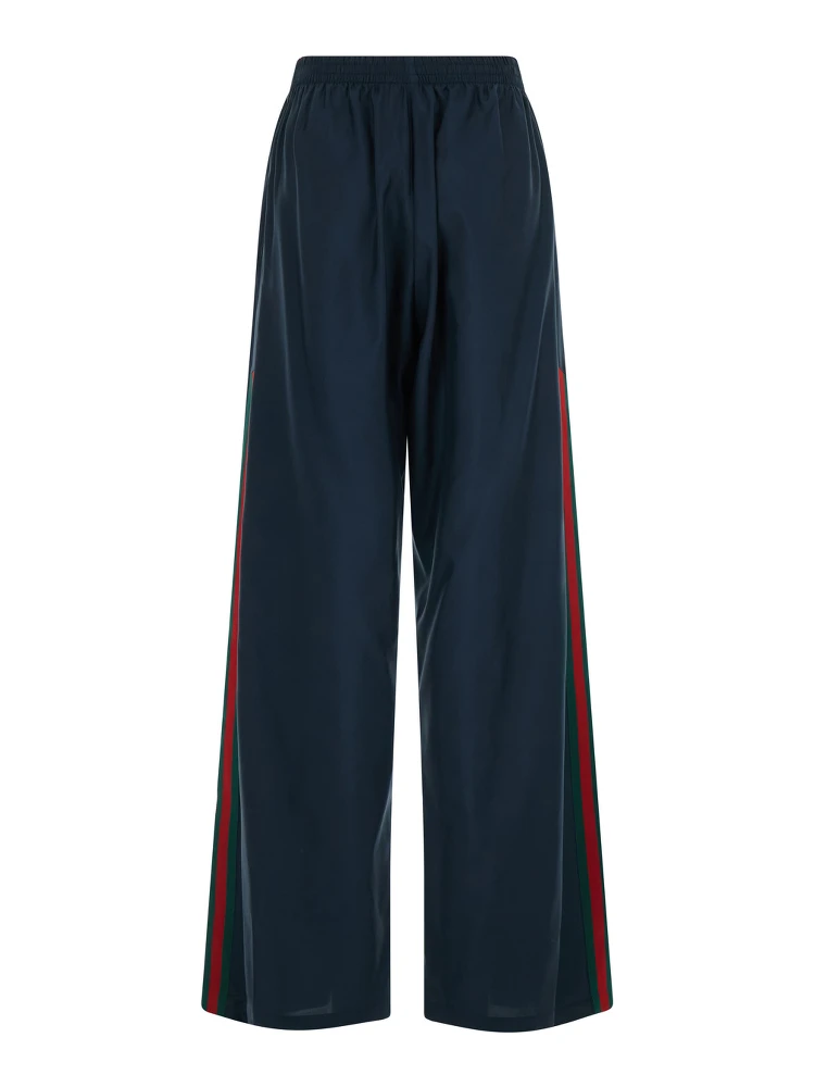 LOOK15 TRACK PANTS alternative