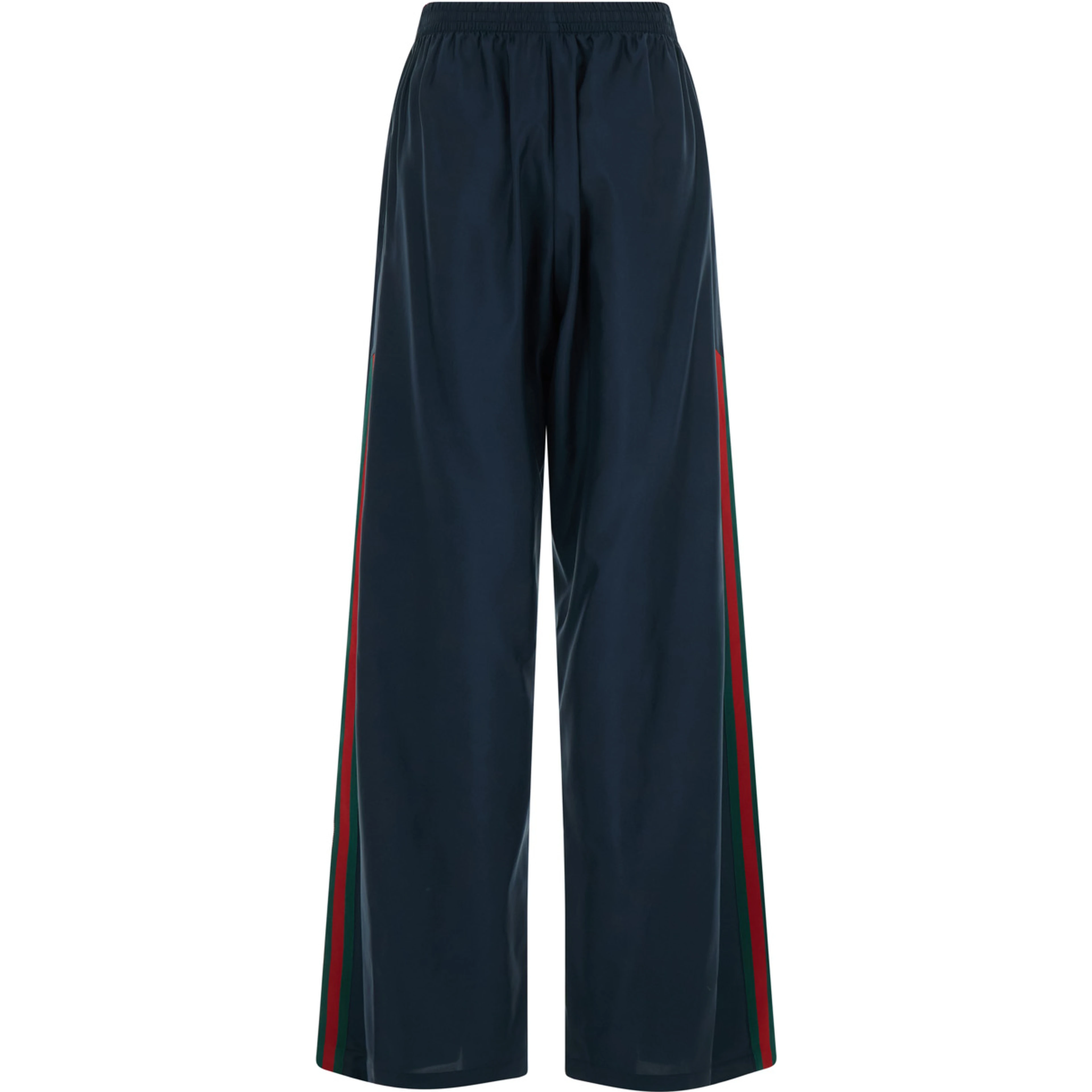 LOOK15 TRACK PANTS