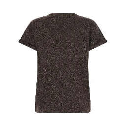LL - LEGGERIS.DI CASHMERE