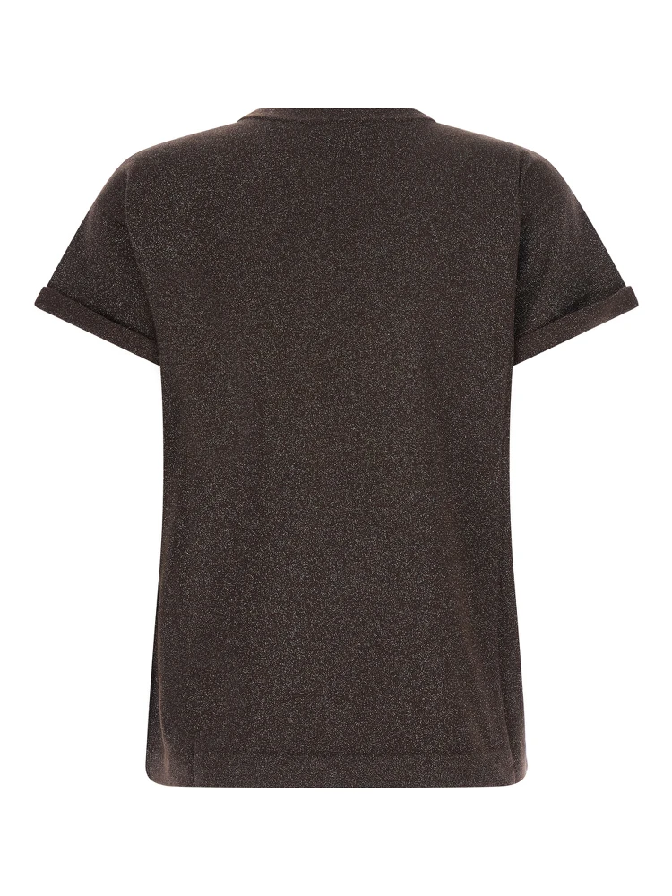 LL - LEGGERIS.DI CASHMERE alternative