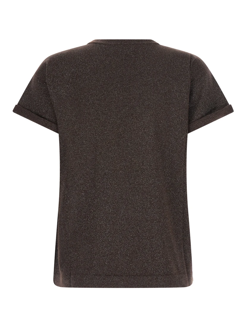 LL - LEGGERIS.DI CASHMERE