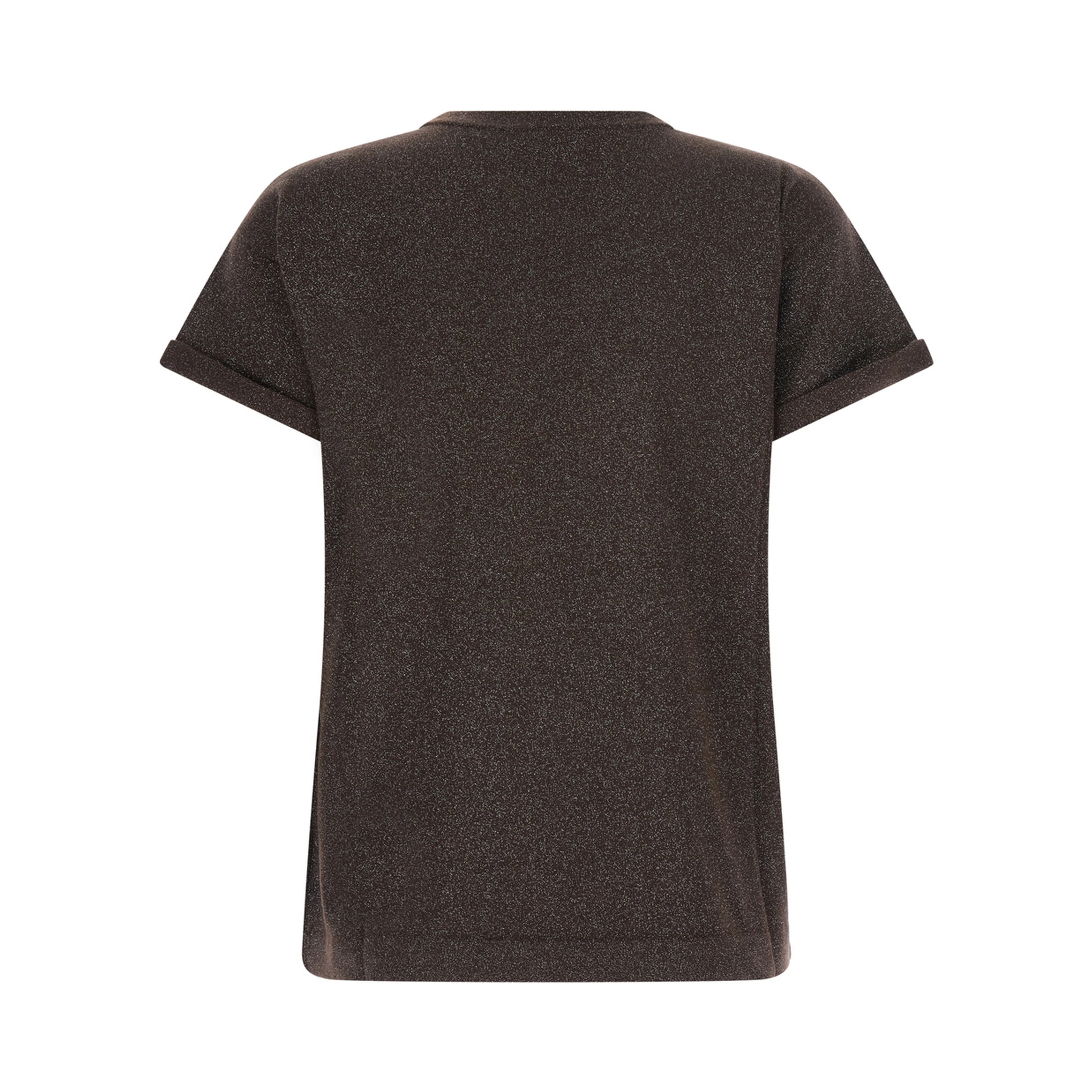 LL - LEGGERIS.DI CASHMERE
