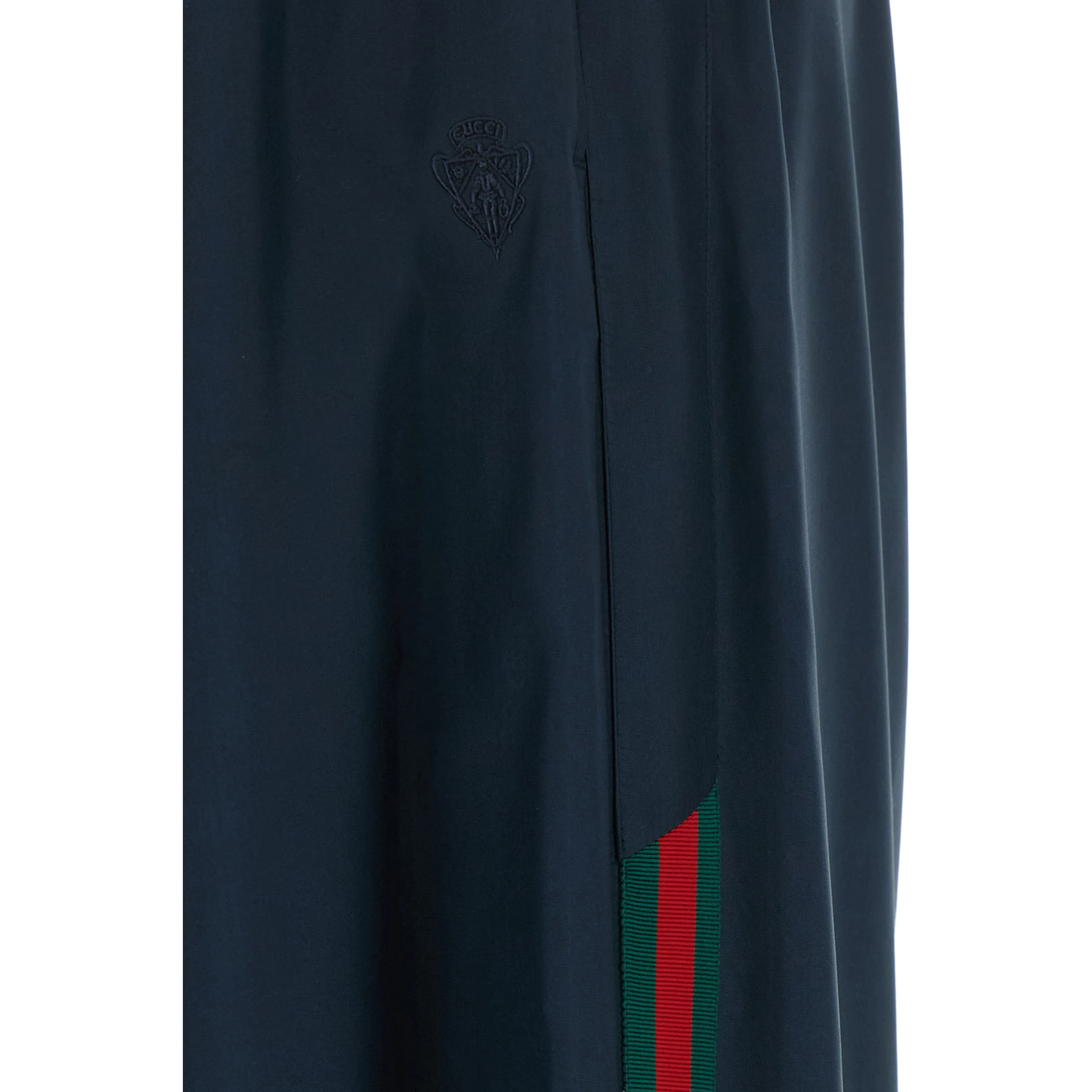 LOOK15 TRACK PANTS
