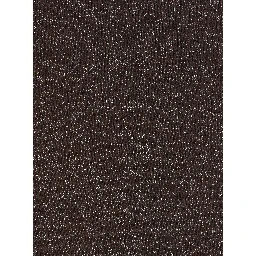 LL - LEGGERIS.DI CASHMERE