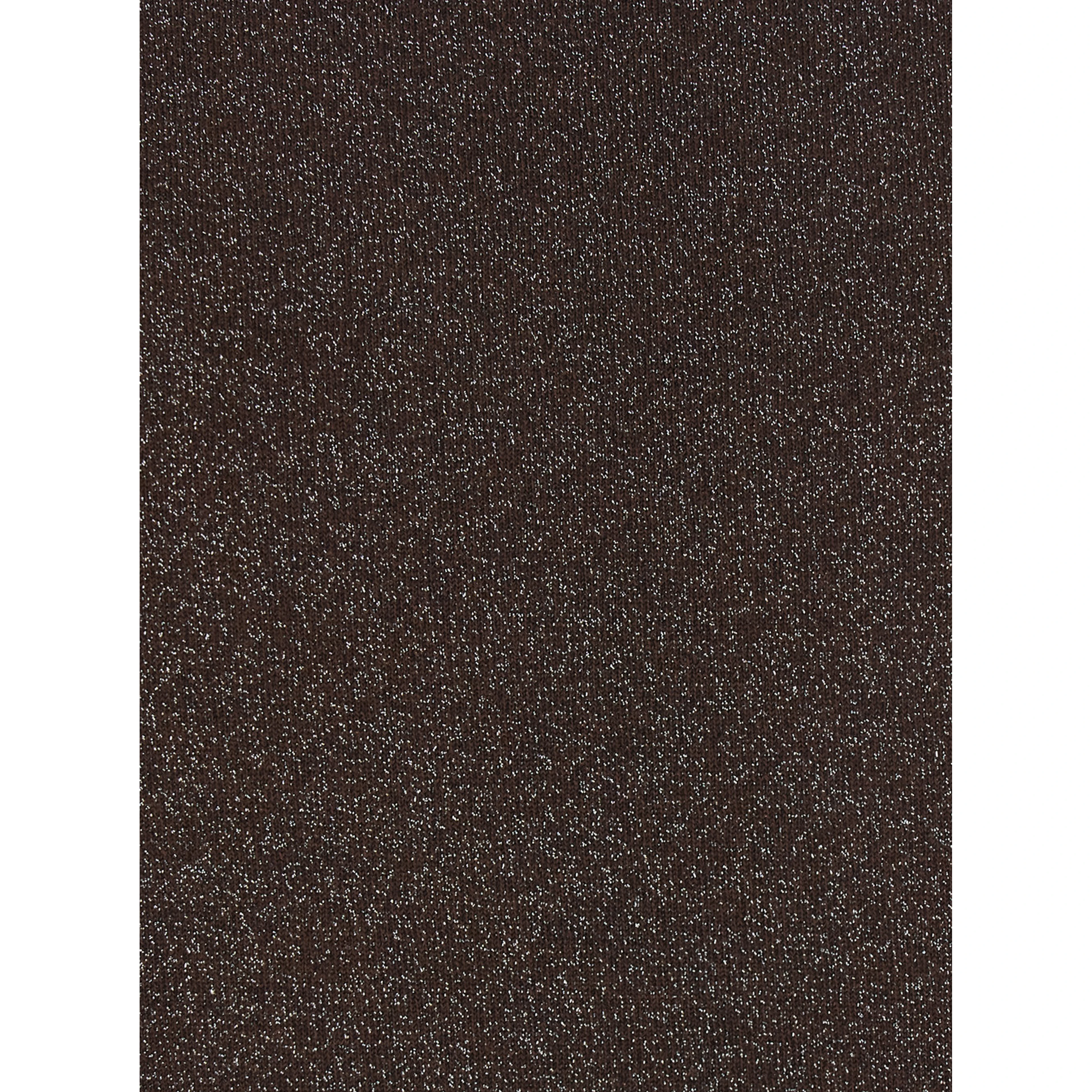 LL - LEGGERIS.DI CASHMERE
