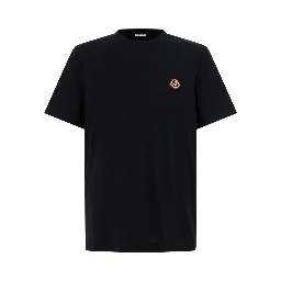 SS T-SHIRT