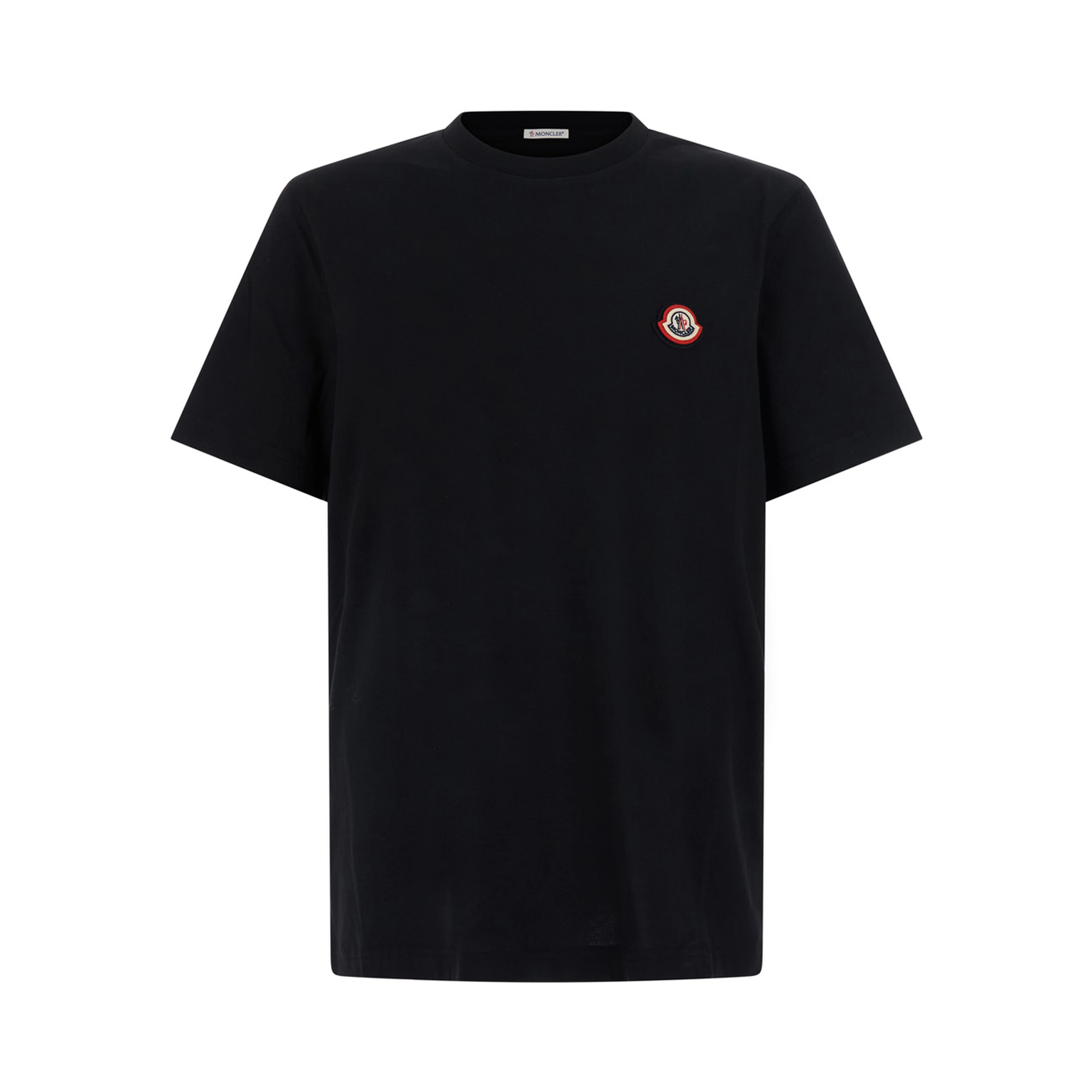 SS T-SHIRT