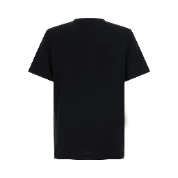 SS T-SHIRT