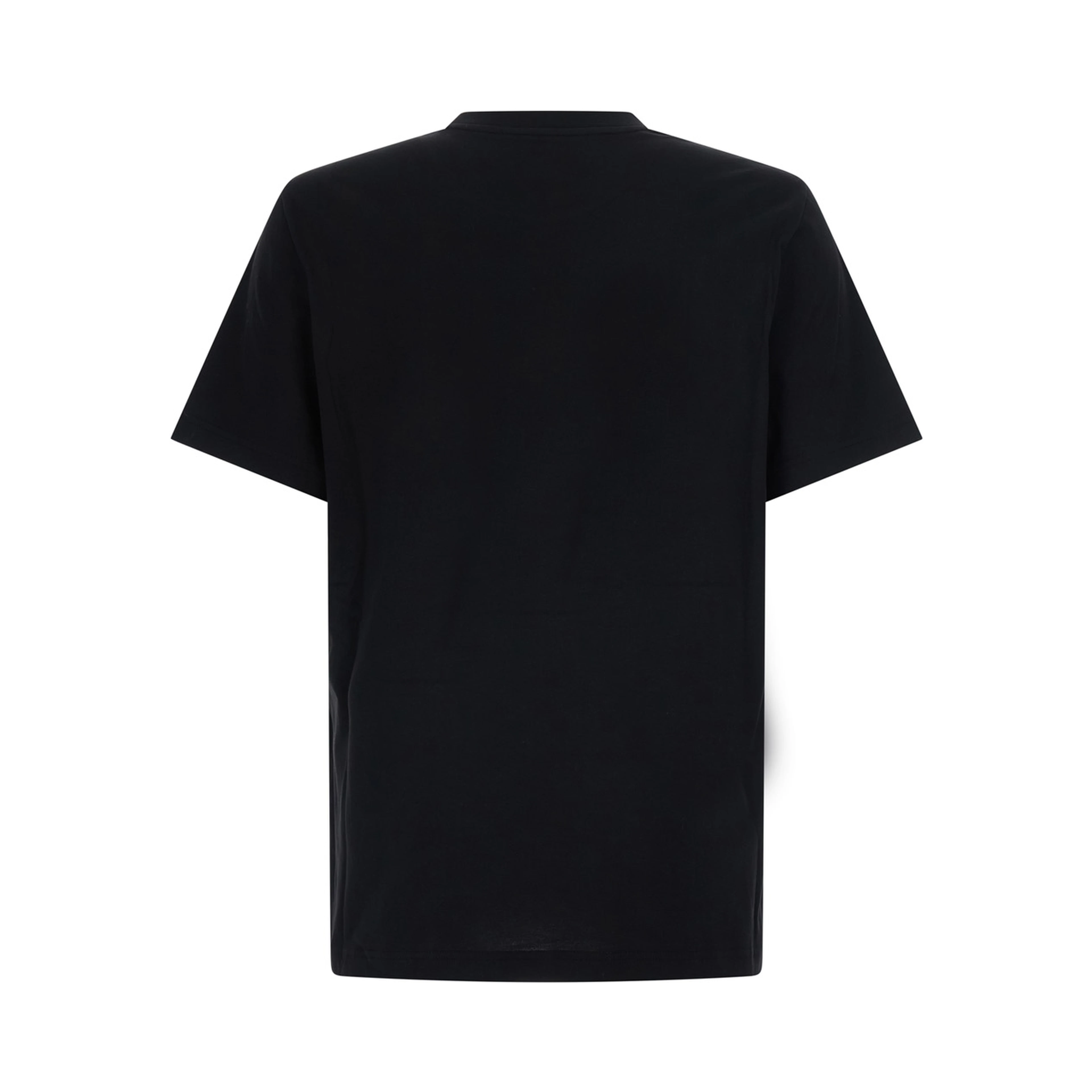 SS T-SHIRT