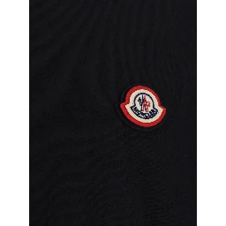 SS T-SHIRT