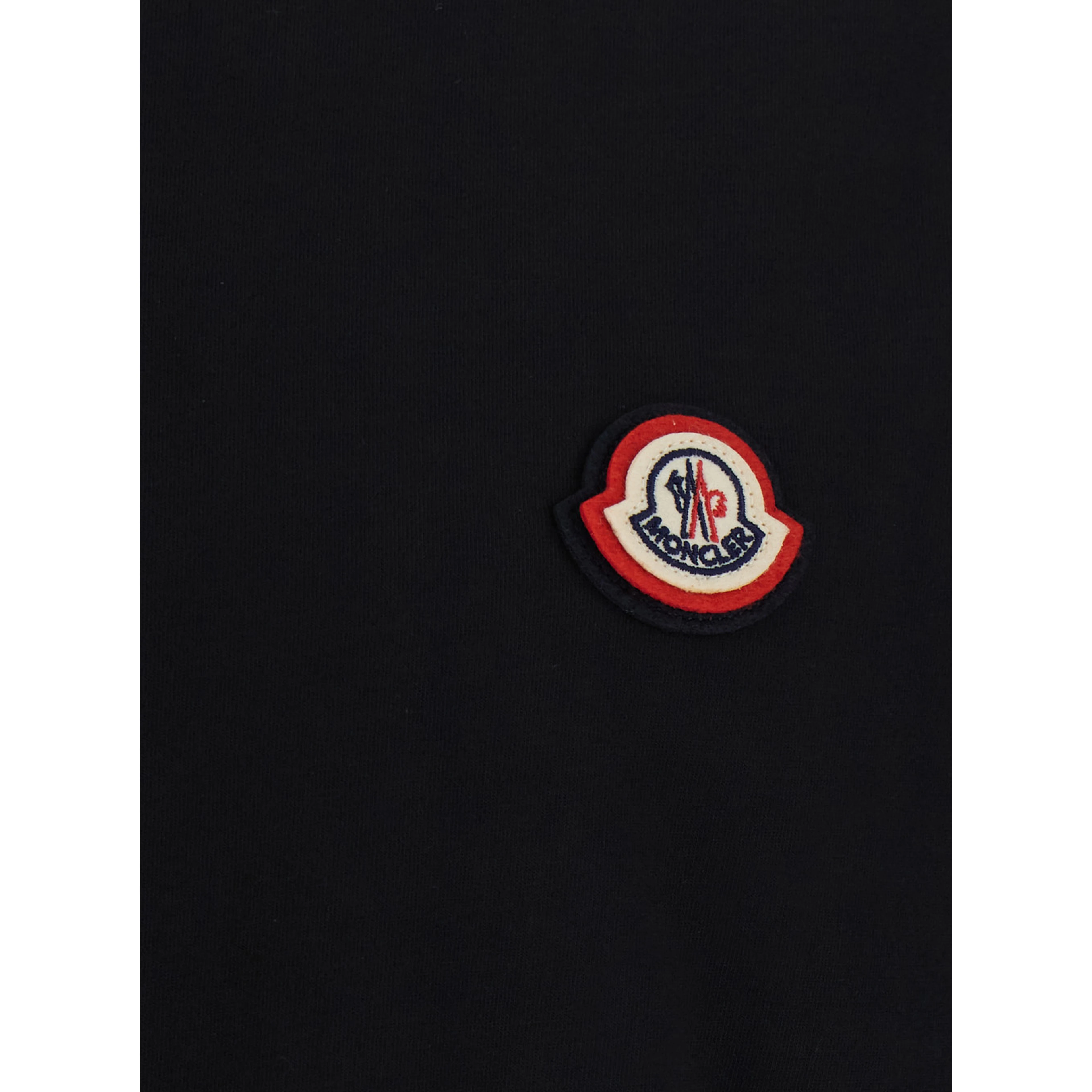 SS T-SHIRT