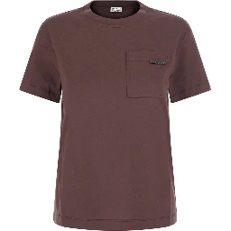 T - T-SHIRT