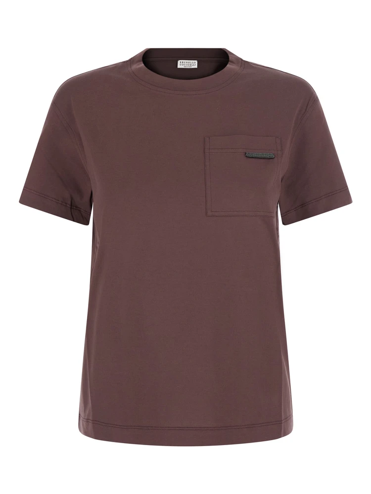 T - T-SHIRT