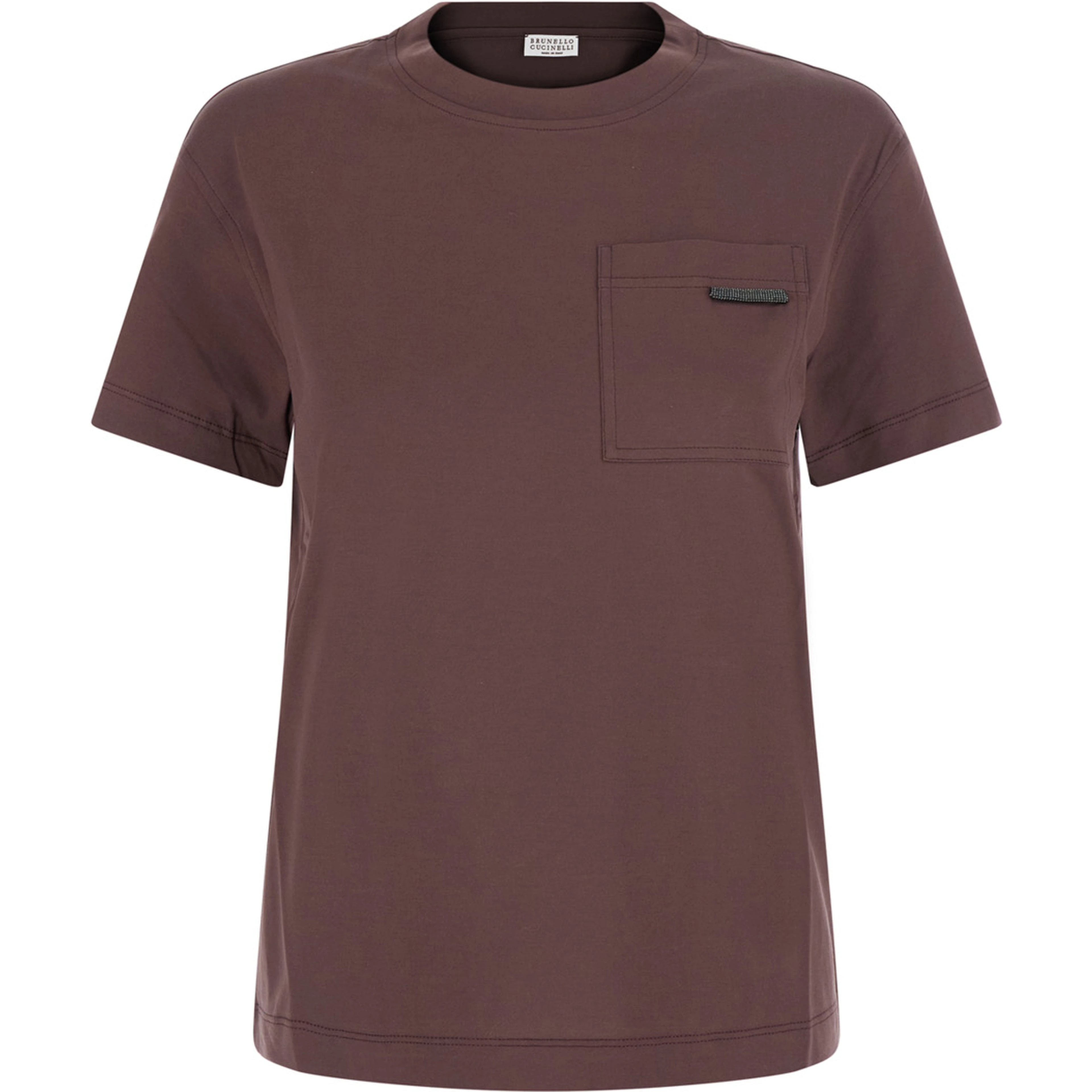 T - T-SHIRT