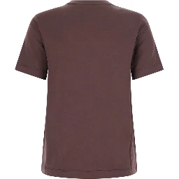 T - T-SHIRT