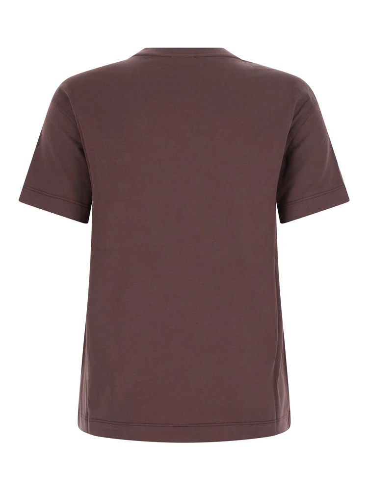 T - T-SHIRT alternative