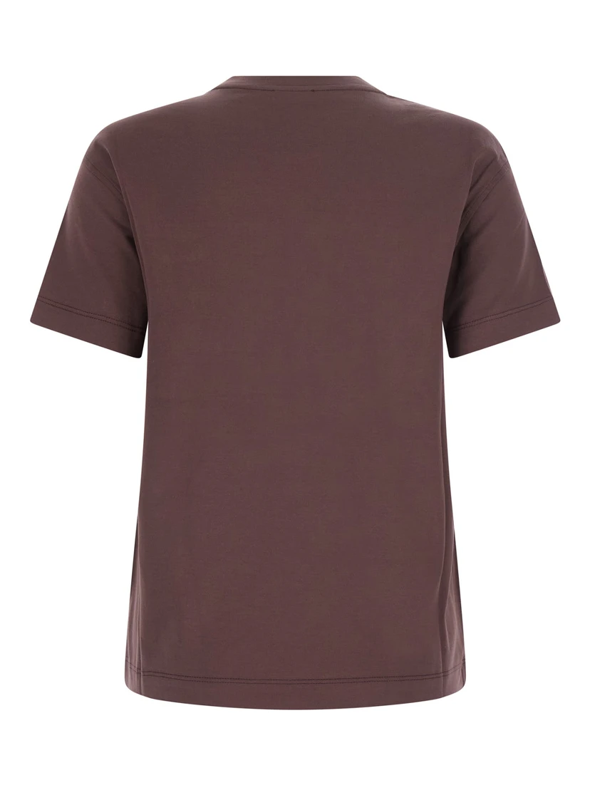 T - T-SHIRT