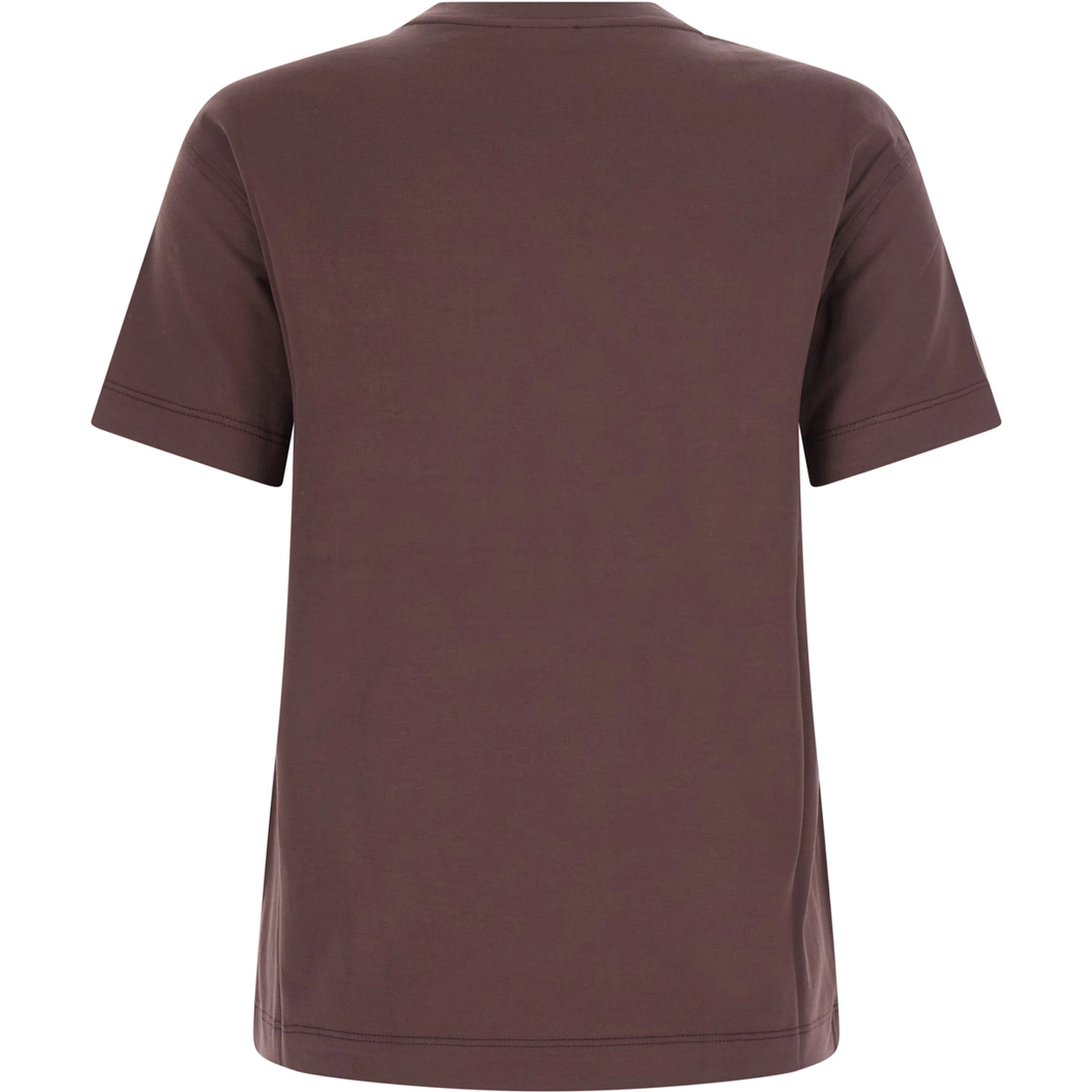 T - T-SHIRT
