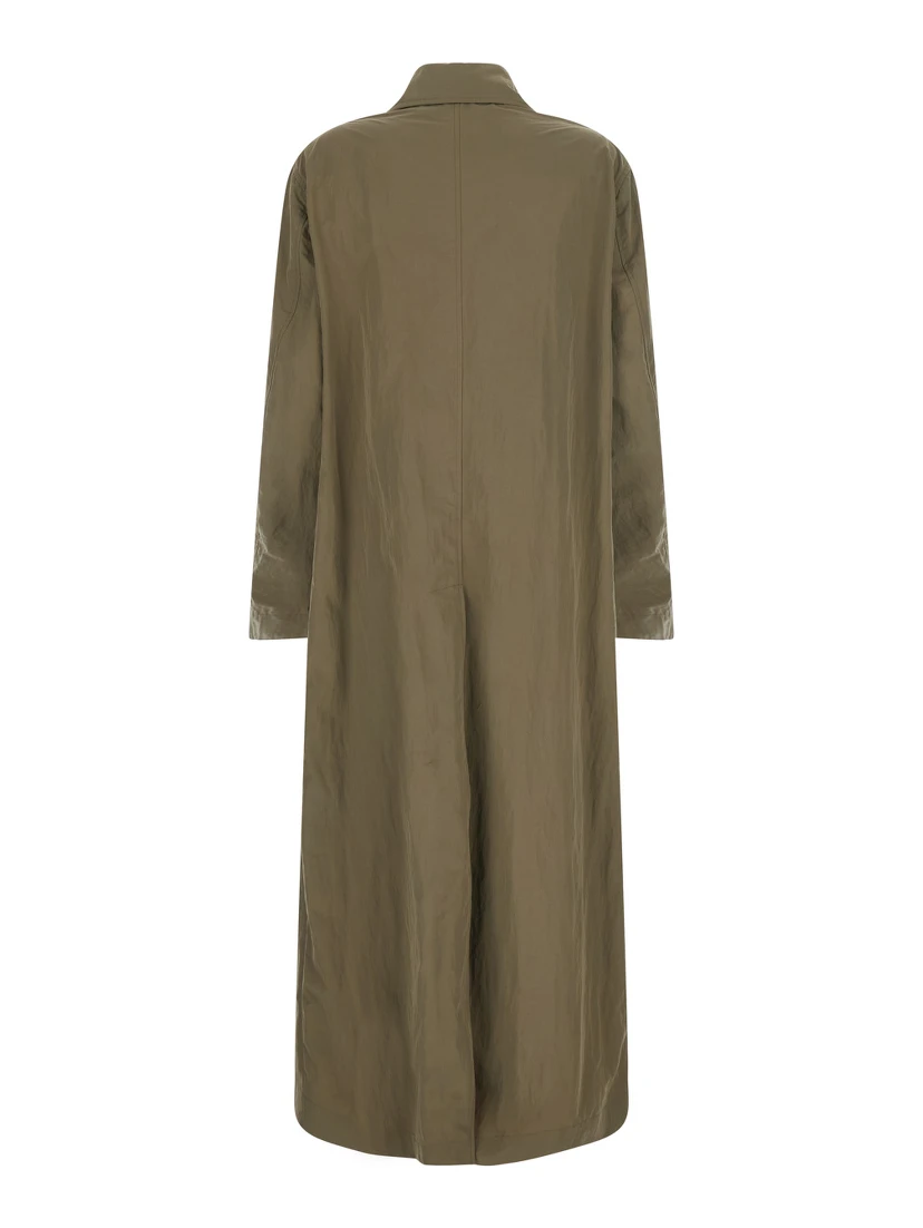 LOOK 58 TRENCH