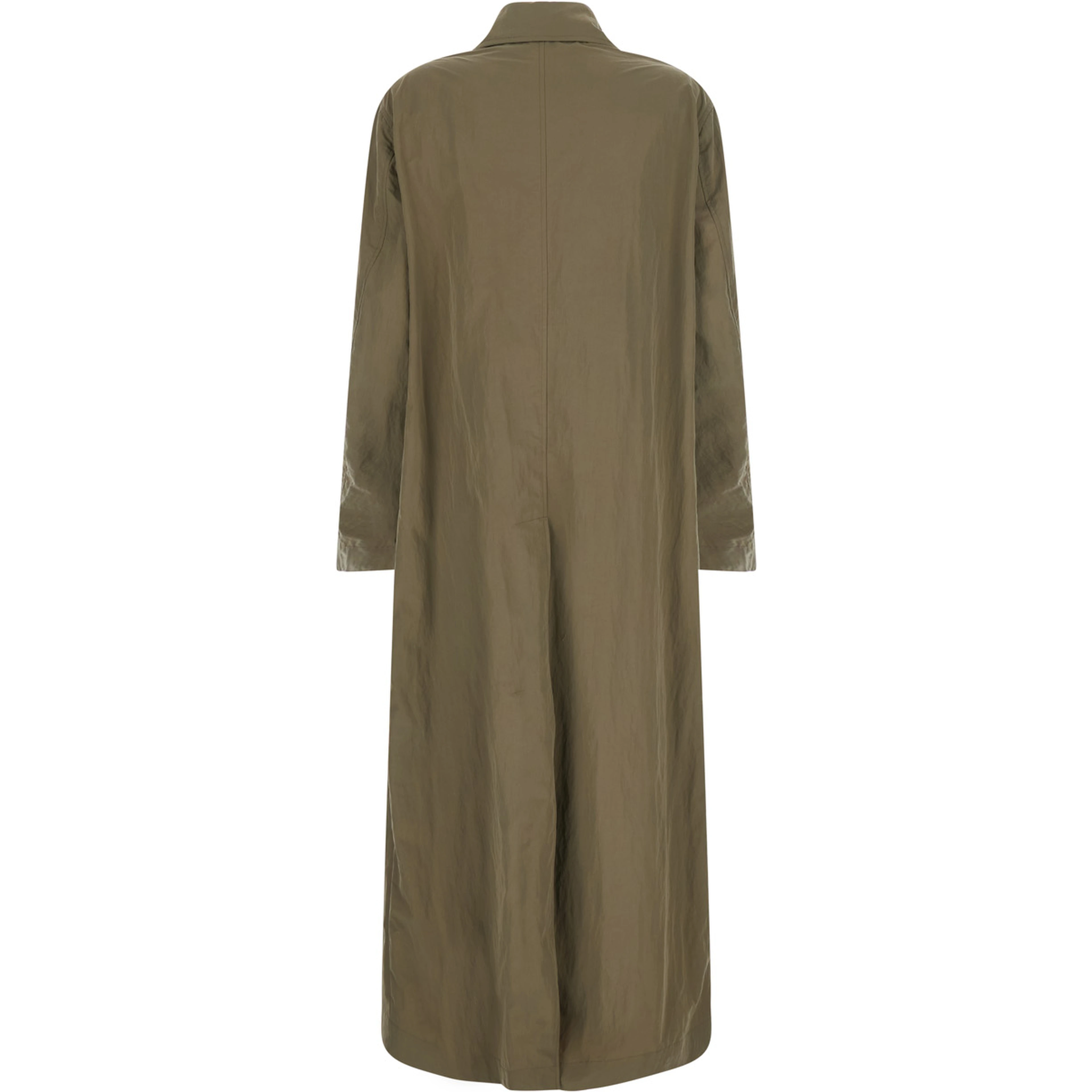 LOOK 58 TRENCH