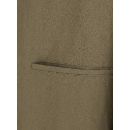 LOOK 58 TRENCH