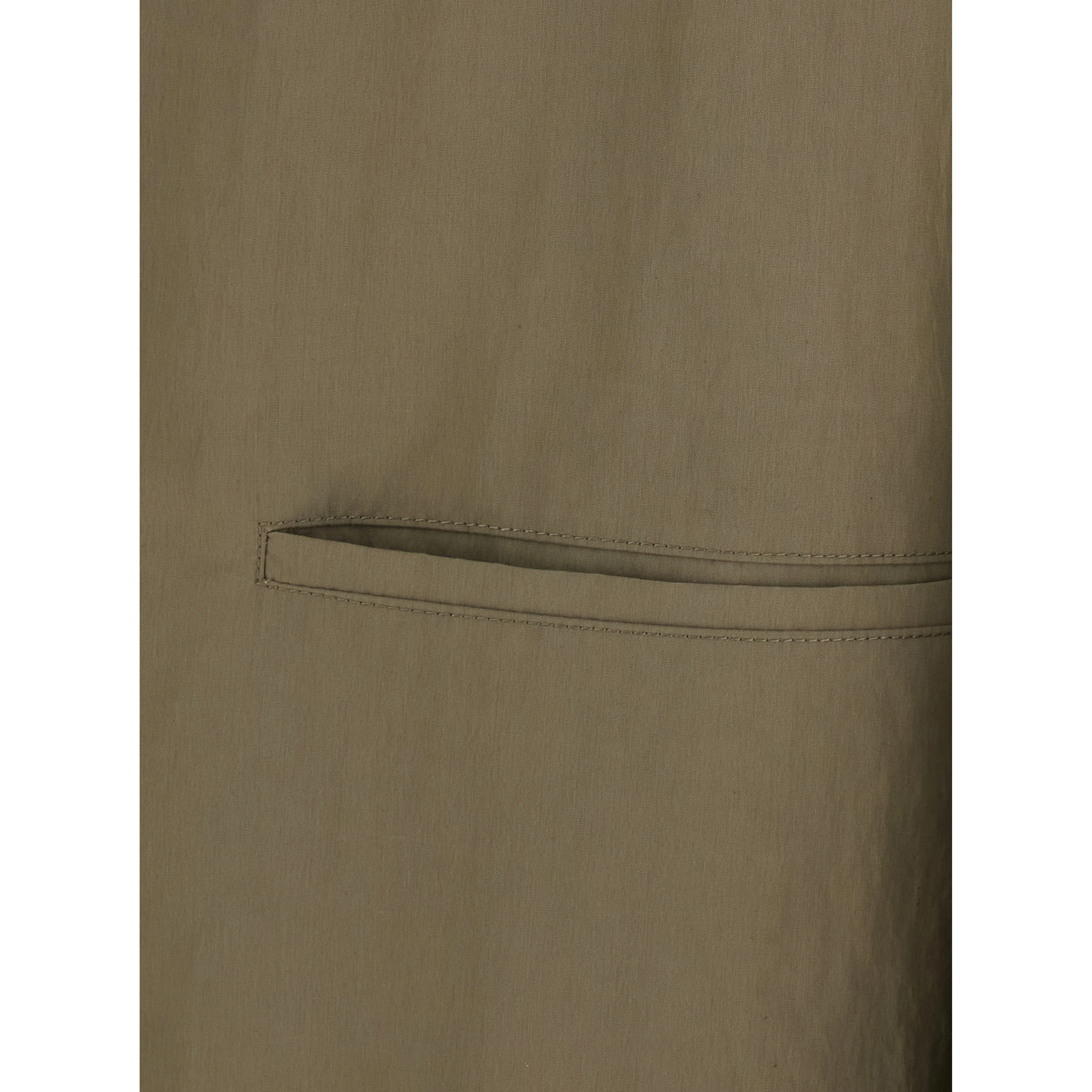LOOK 58 TRENCH