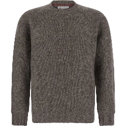 WS - CASHMERE