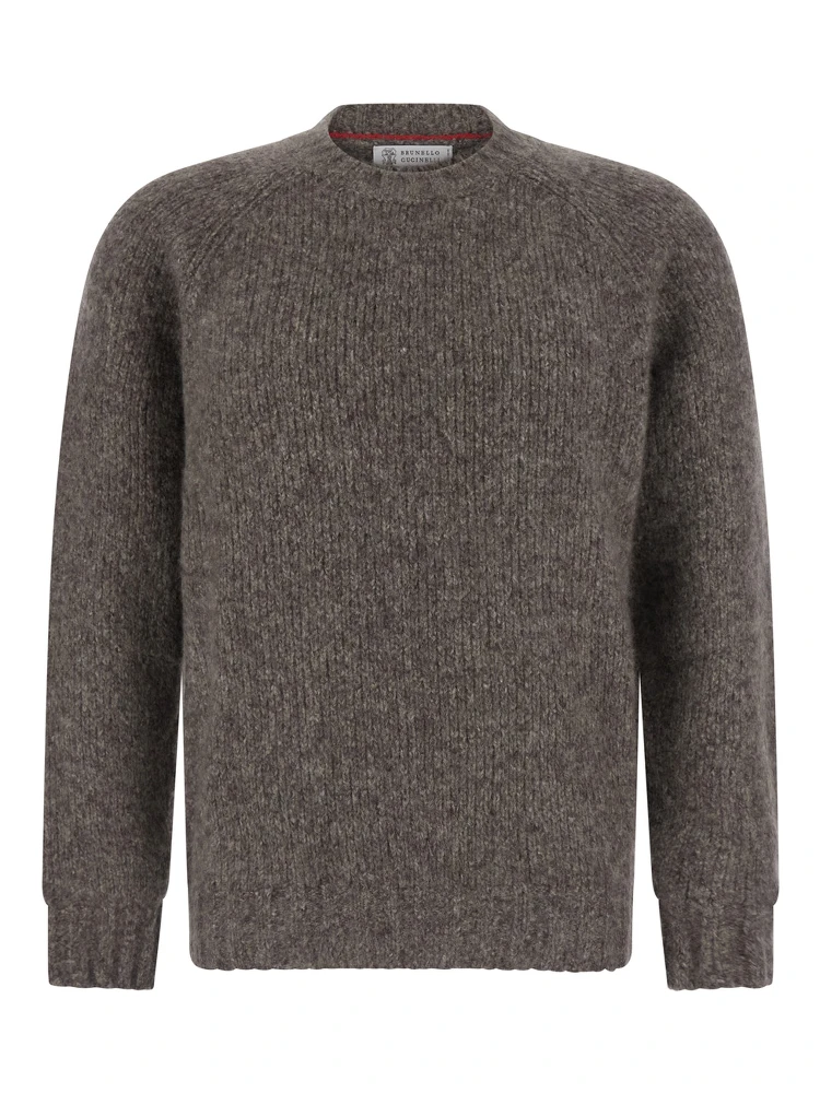 WS - CASHMERE