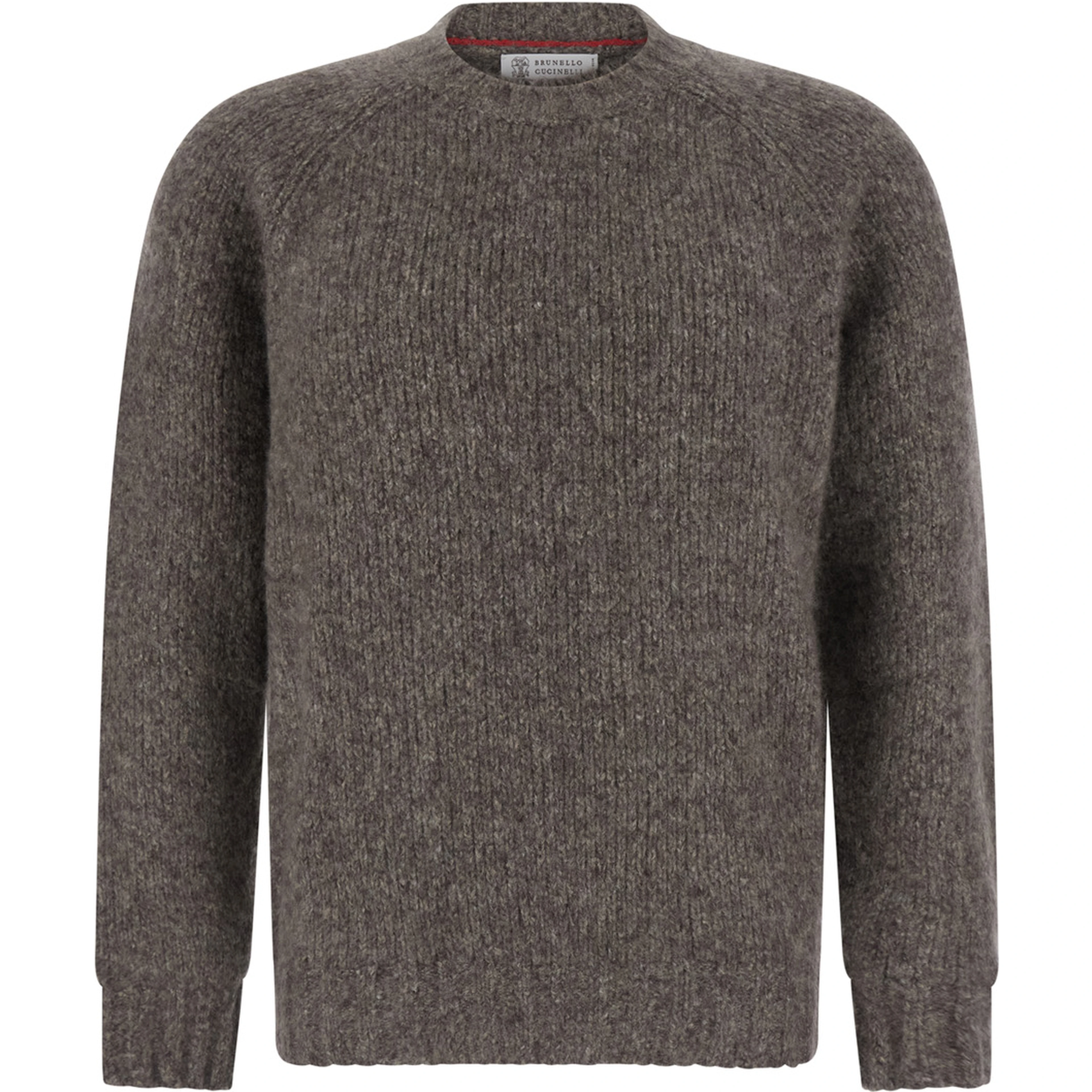 WS - CASHMERE