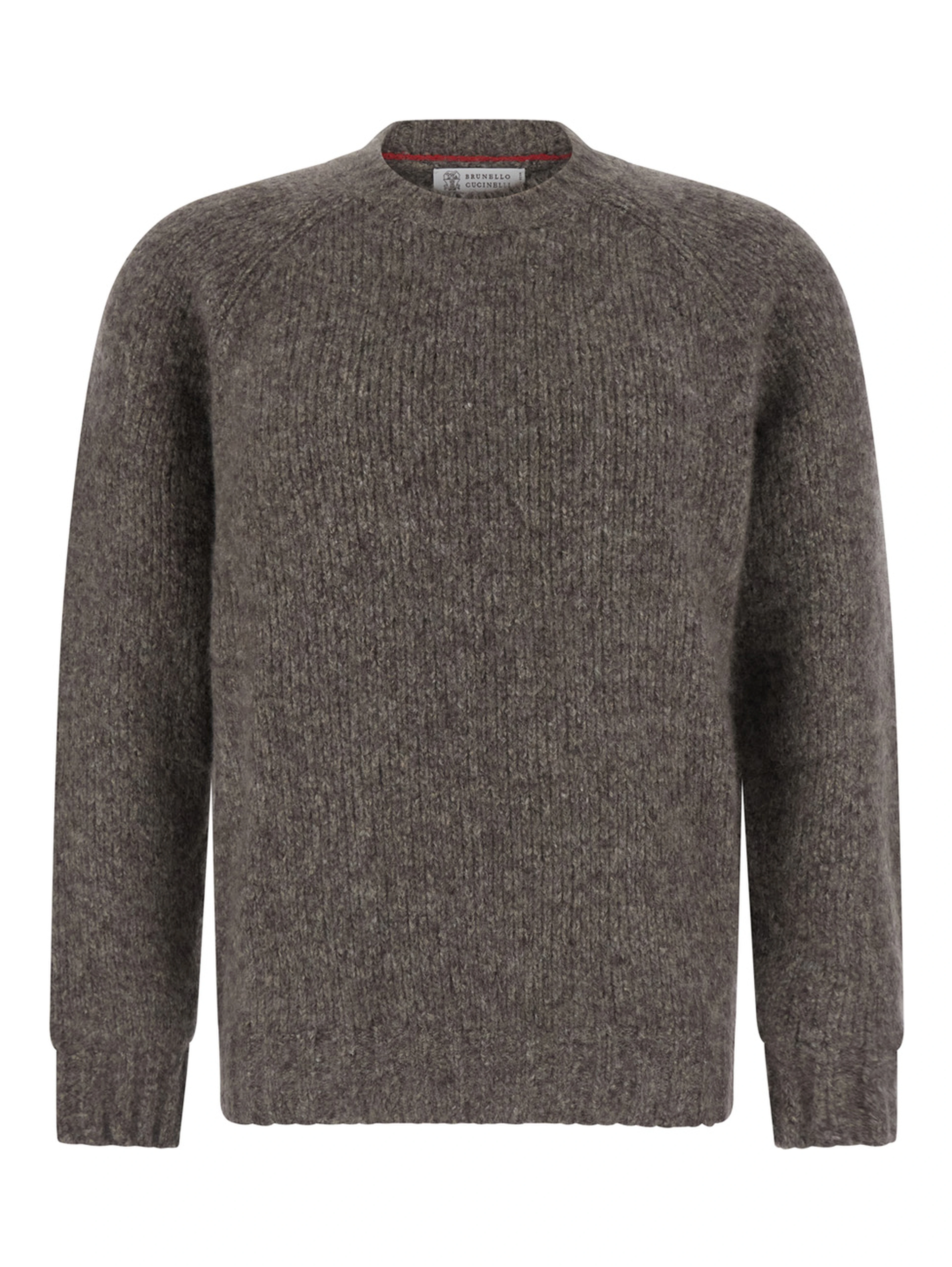 WS - CASHMERE
