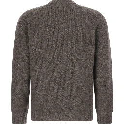 WS - CASHMERE