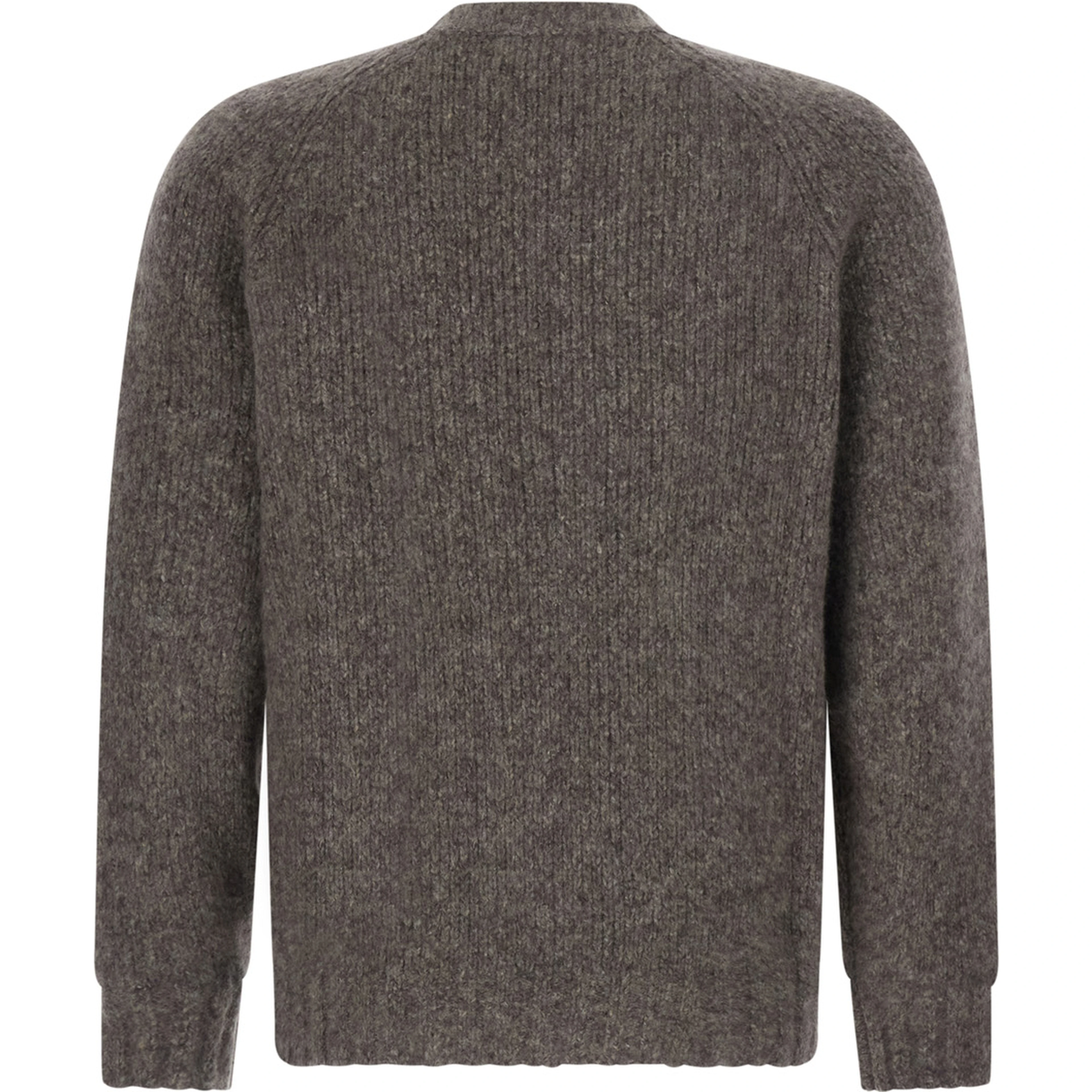 WS - CASHMERE