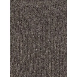 WS - CASHMERE