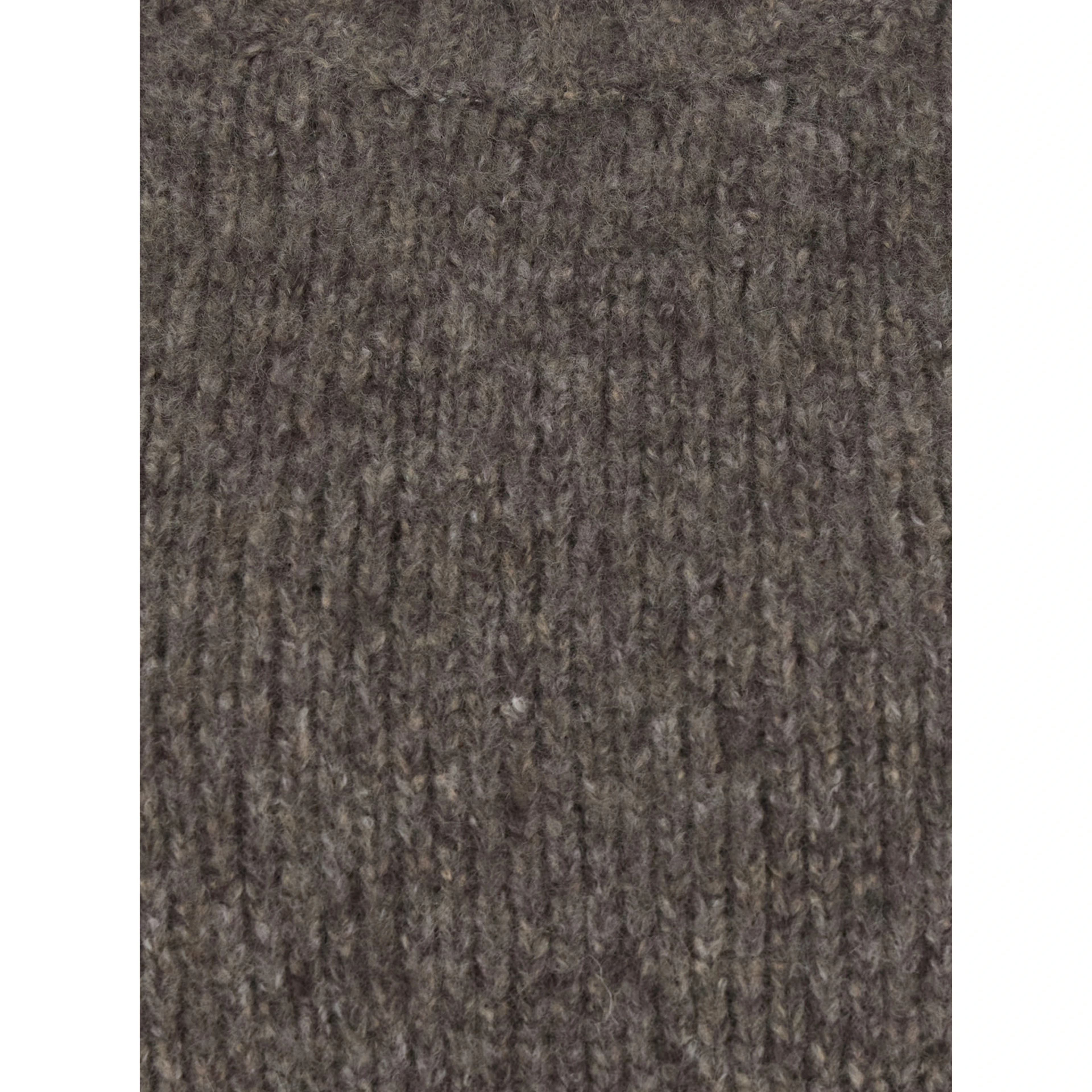 WS - CASHMERE