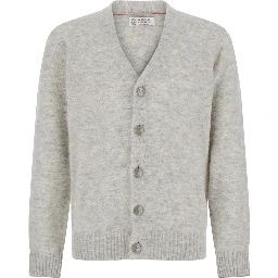 L - LANA CARDIGAN