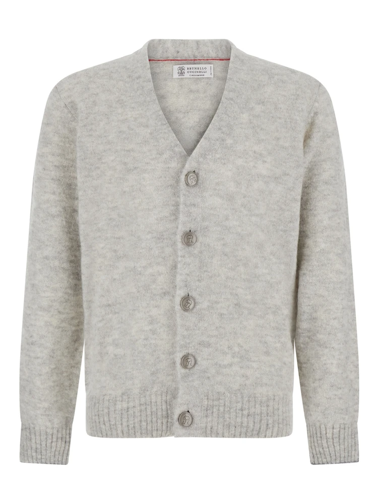 L - LANA CARDIGAN