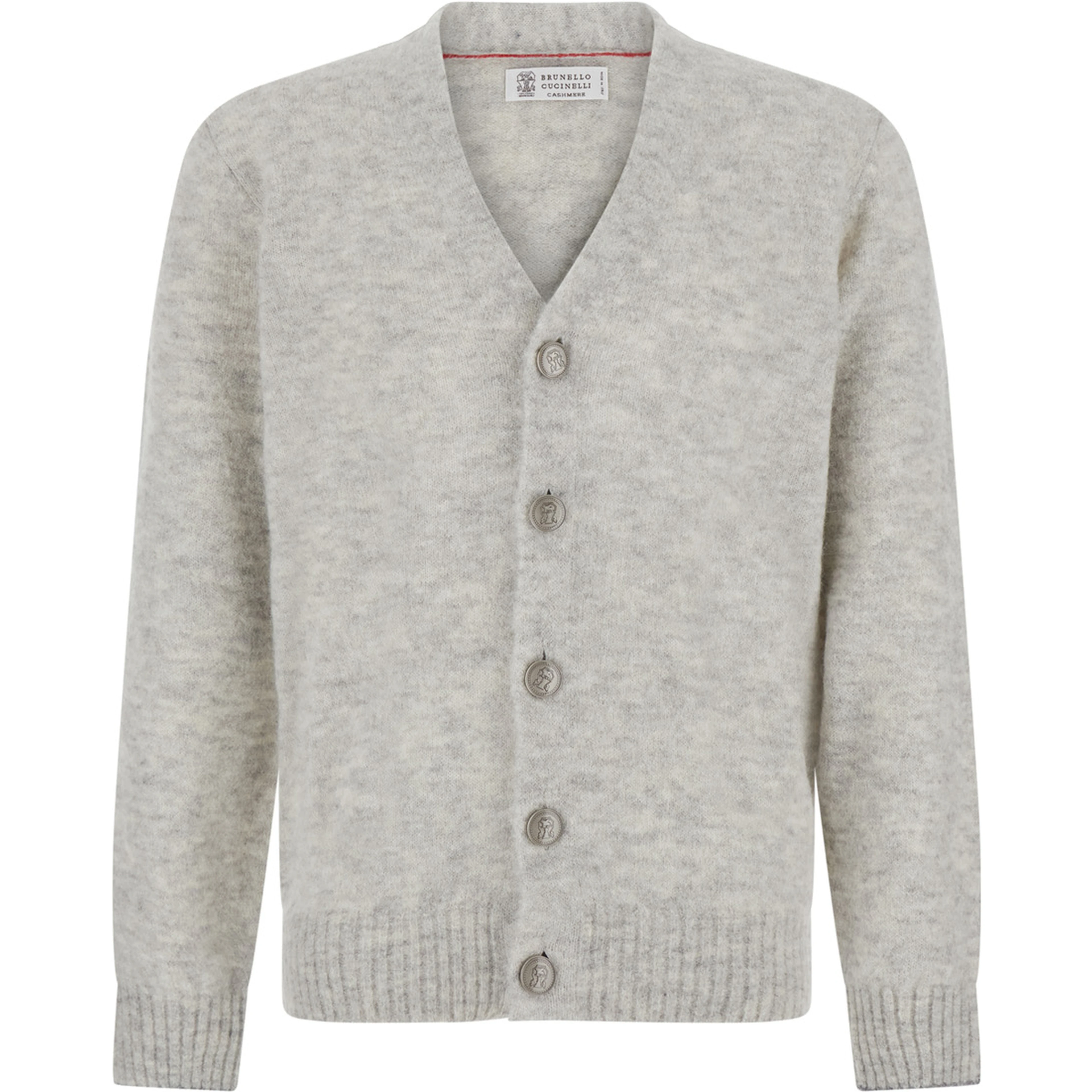 L - LANA CARDIGAN