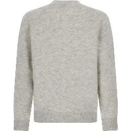 L - LANA CARDIGAN