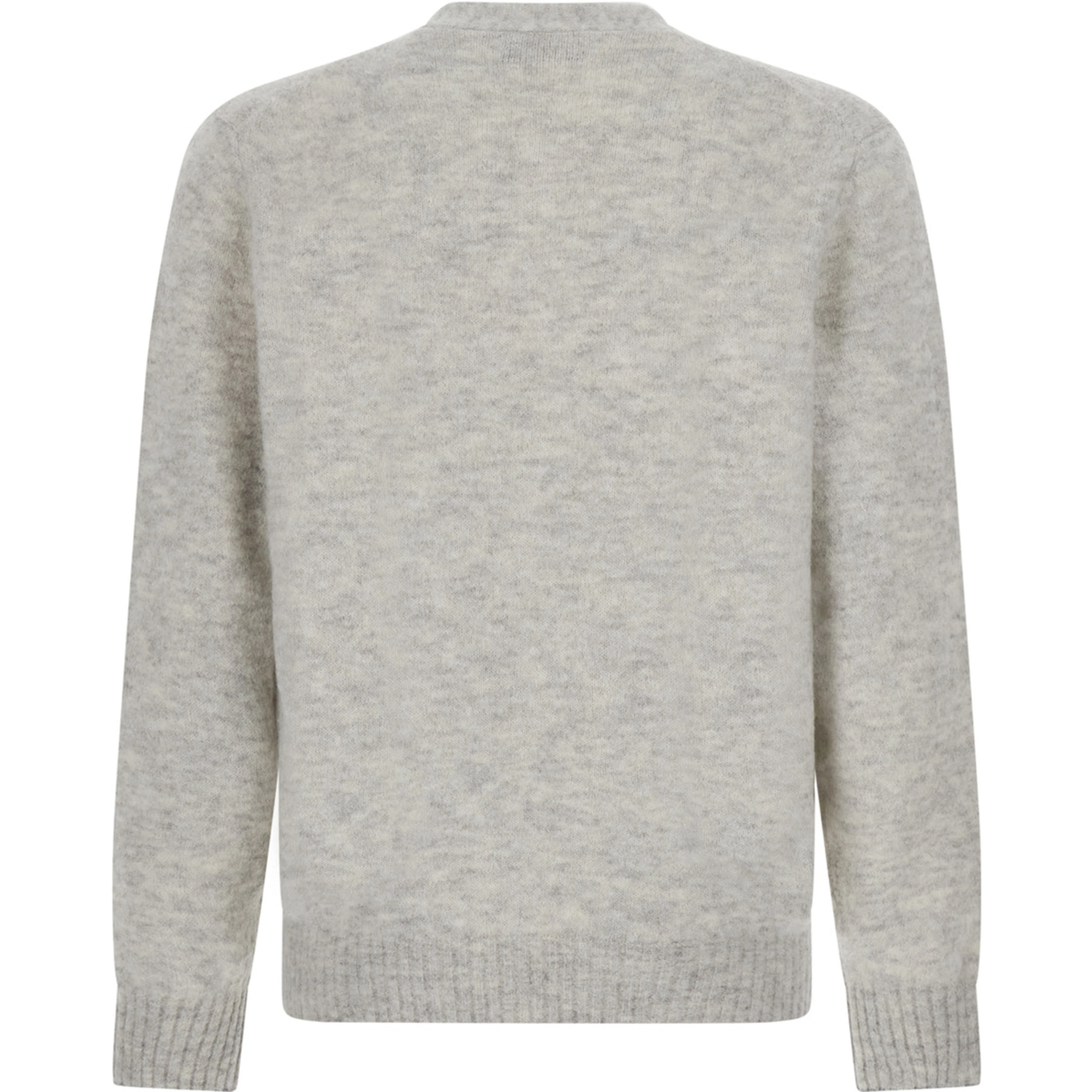 L - LANA CARDIGAN