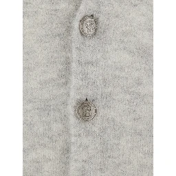 L - LANA CARDIGAN