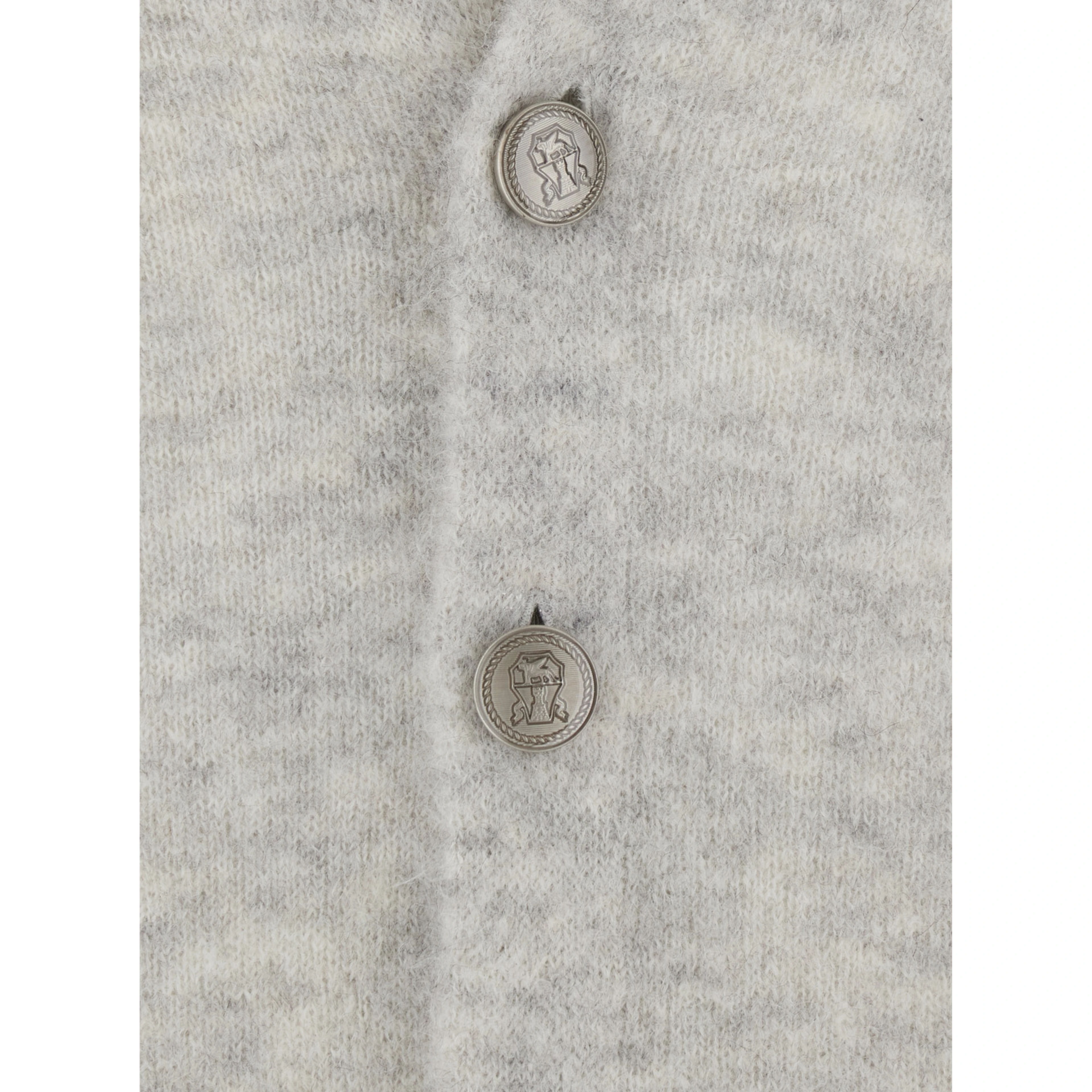 L - LANA CARDIGAN