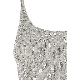 LOOK71 MINI DRESS