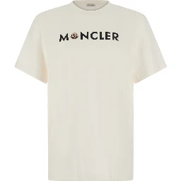 SS T-SHIRT