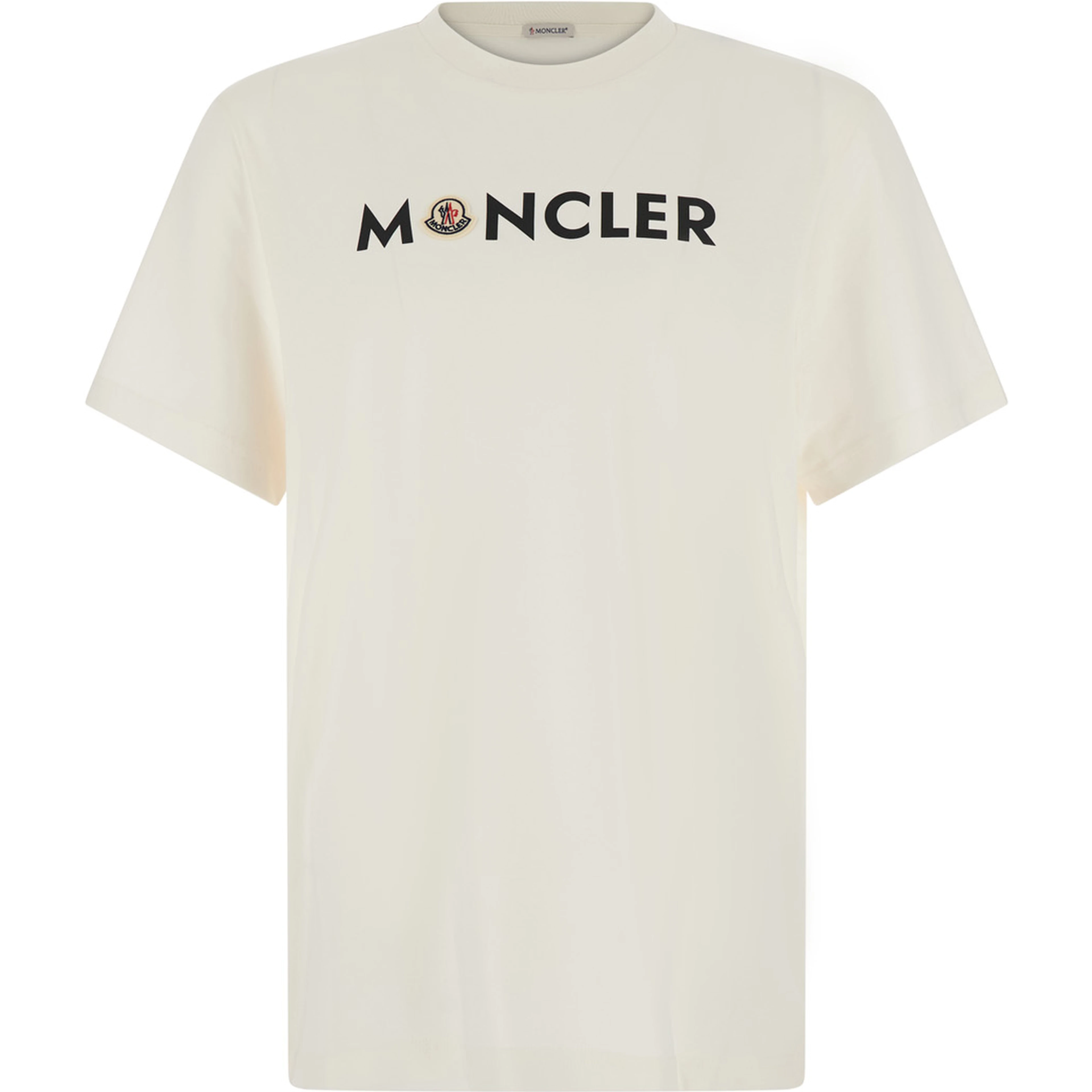 SS T-SHIRT