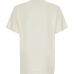 SS T-SHIRT