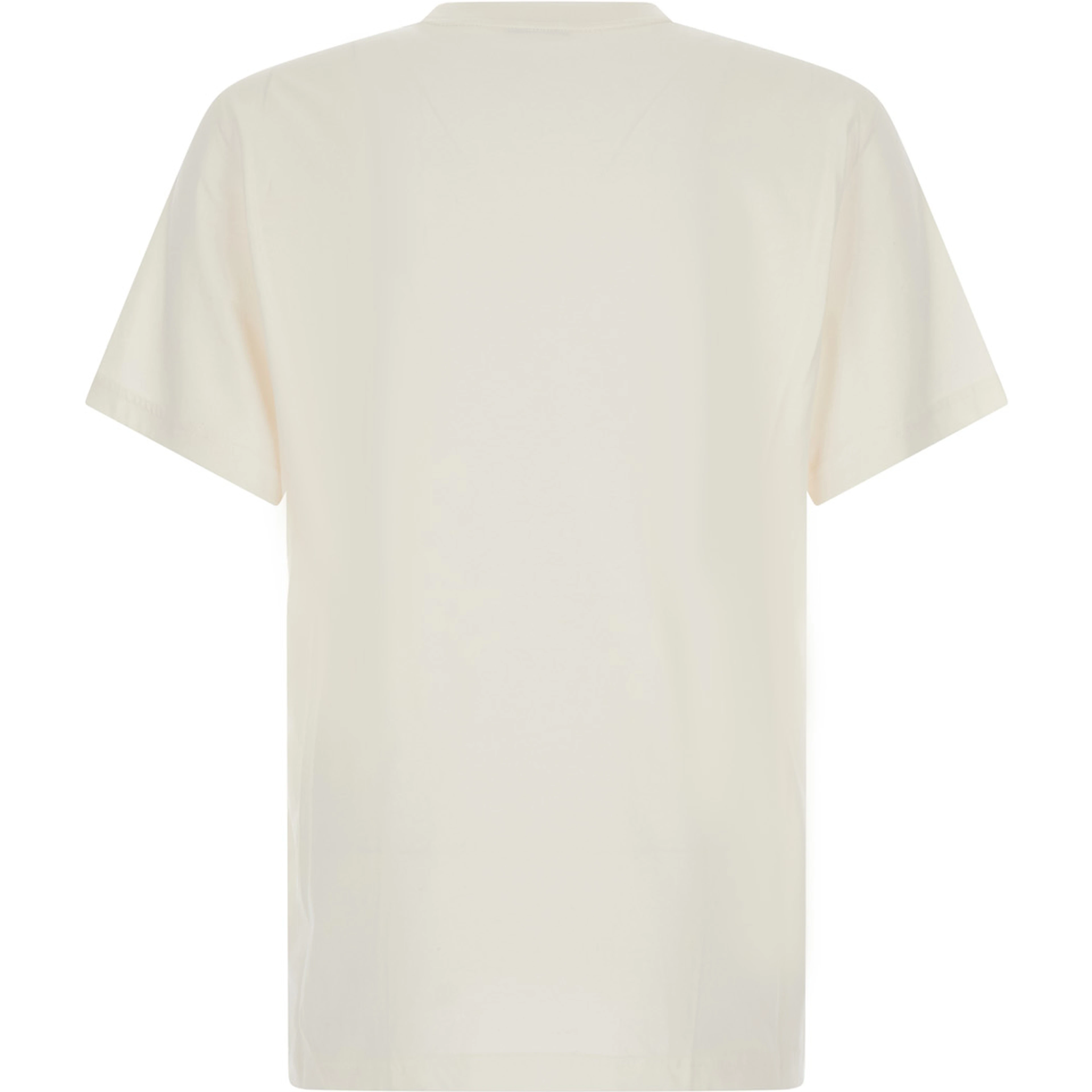 SS T-SHIRT