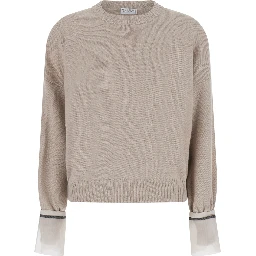 WS - CASHMERE