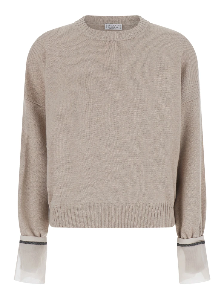 WS - CASHMERE
