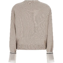 WS - CASHMERE