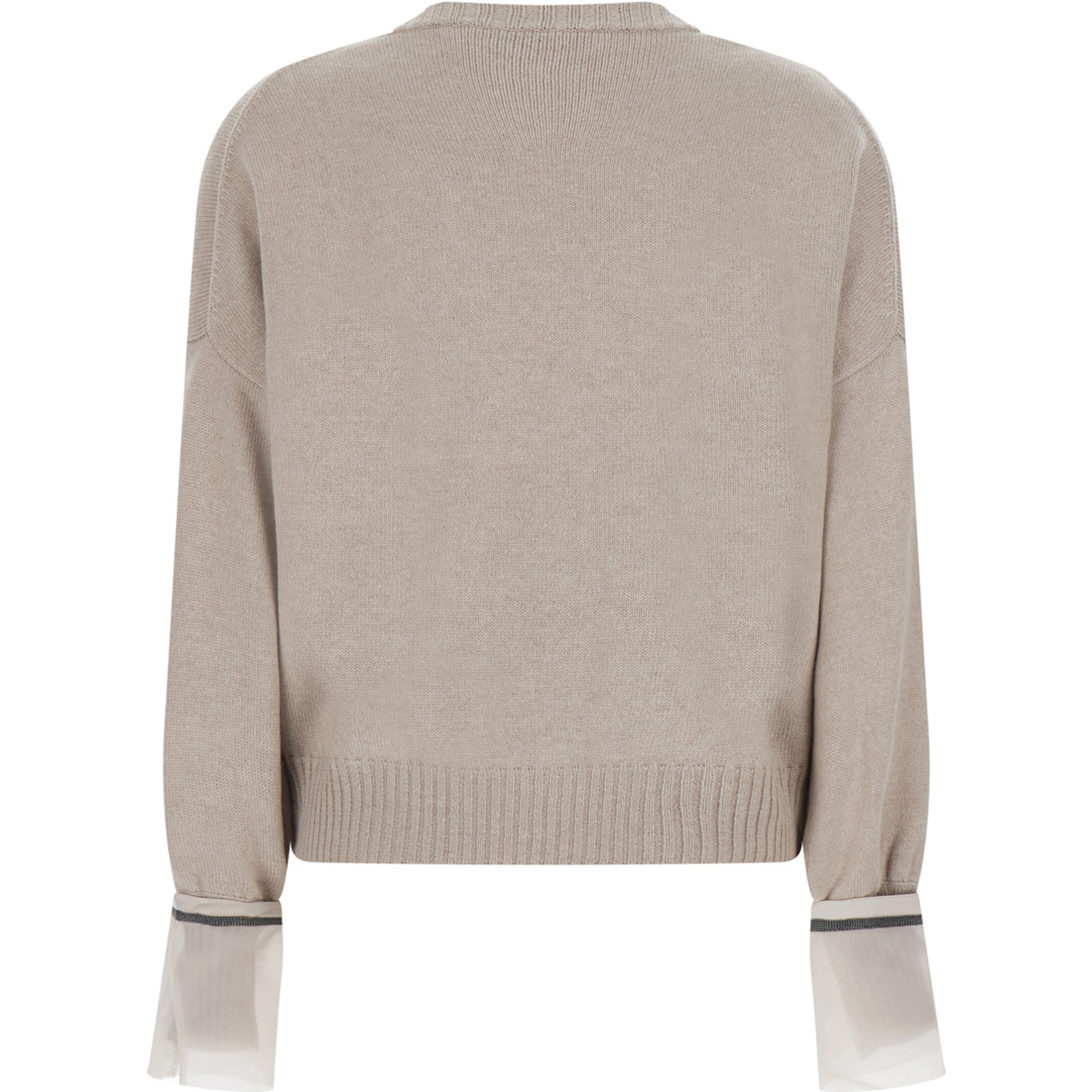 WS - CASHMERE